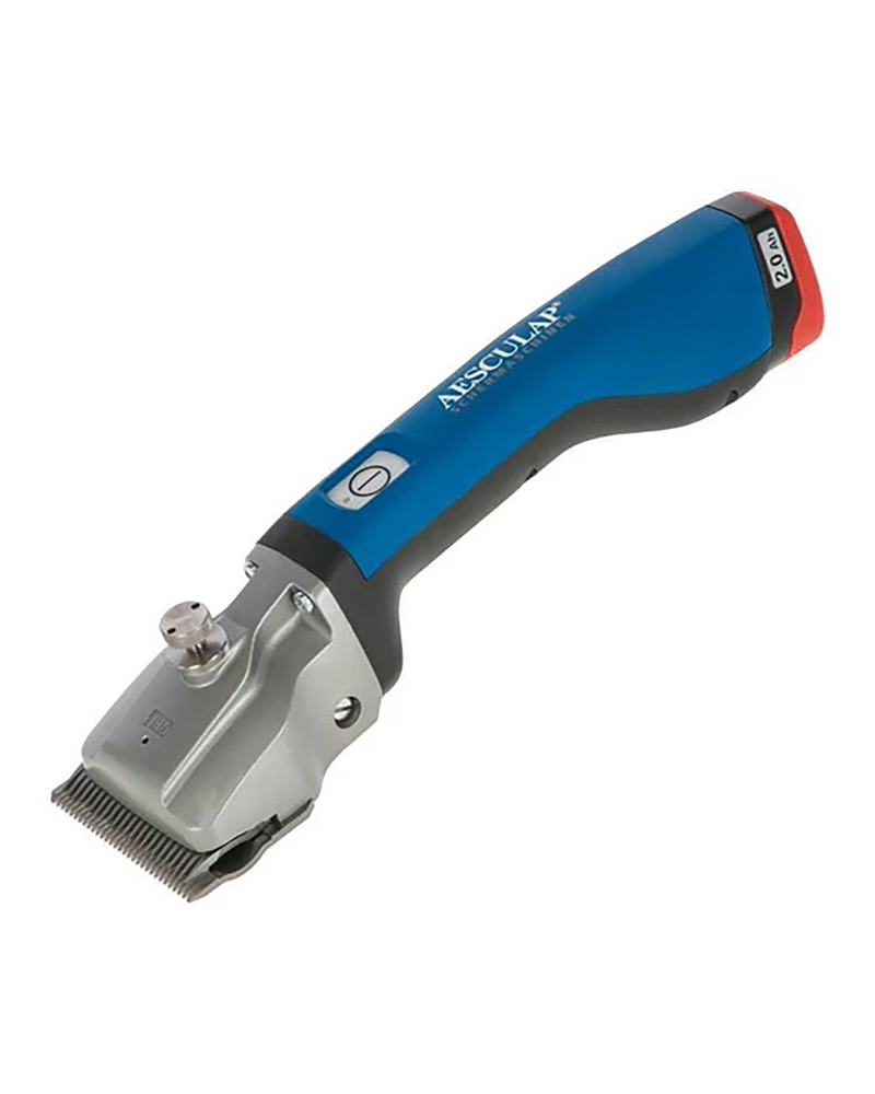 Aesculap Batteriklippmaskin Bonum GT 644