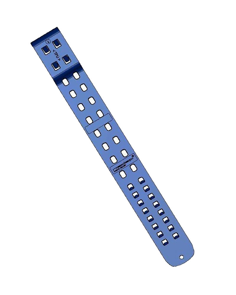 Fotband passande GEA