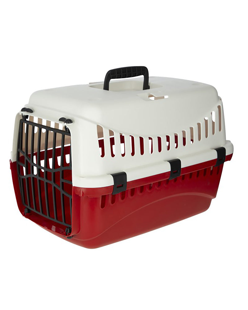 Transportbox Expedition