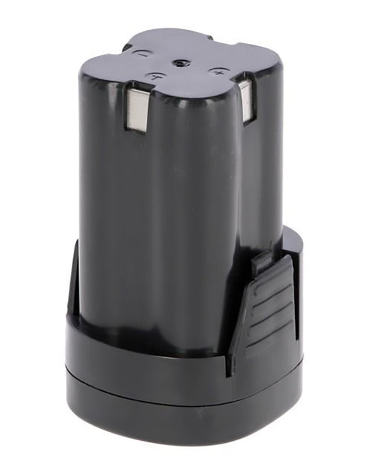 Batteri Farmclipper