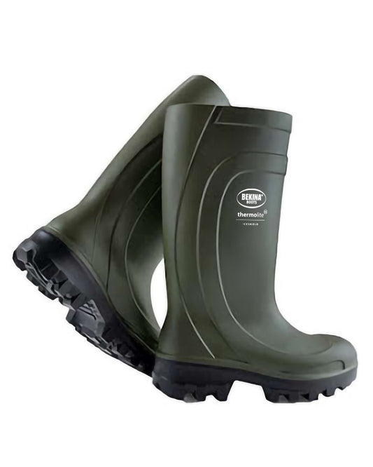 Bekina Iceshield
