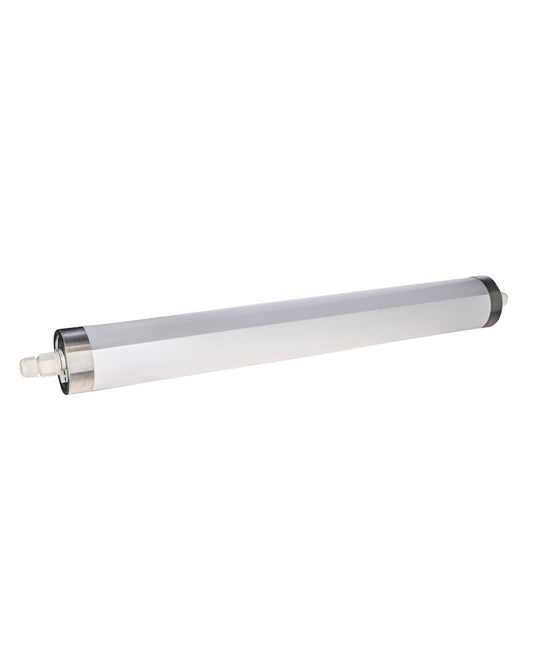 LED Armatur FarmTube