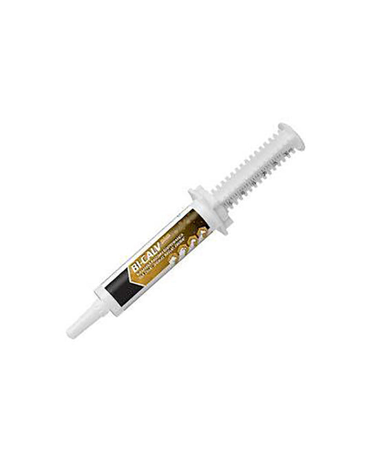 Bi-Kalv +, 30 ml, 10-p