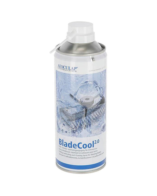 Aesculap Blade Cool spray 400 ml