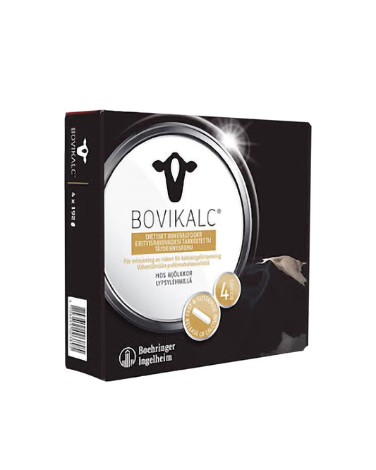 Bovikalc