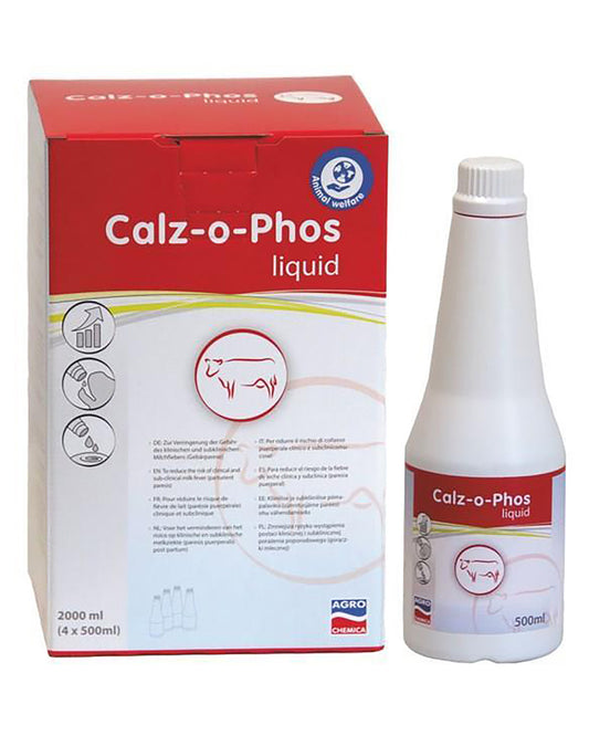 Calz-o-phos