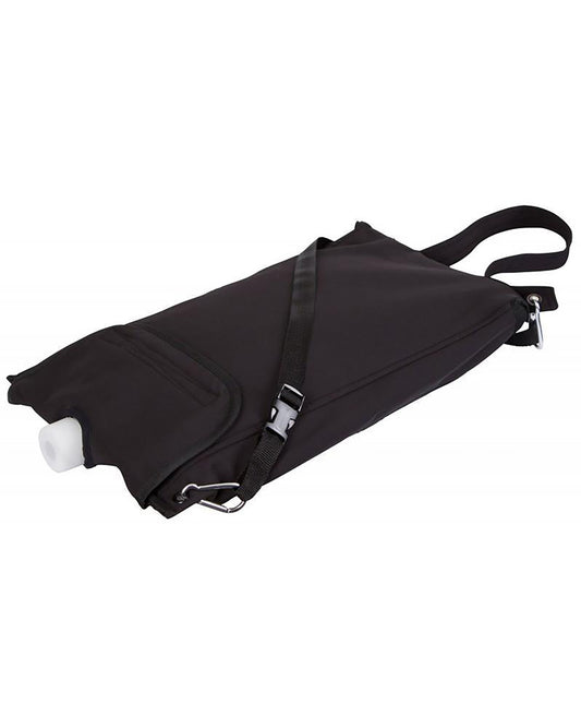 ColostroCase