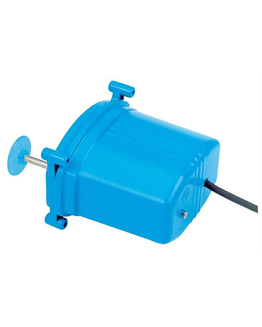 Ställmotor Covatutto 108 och 162