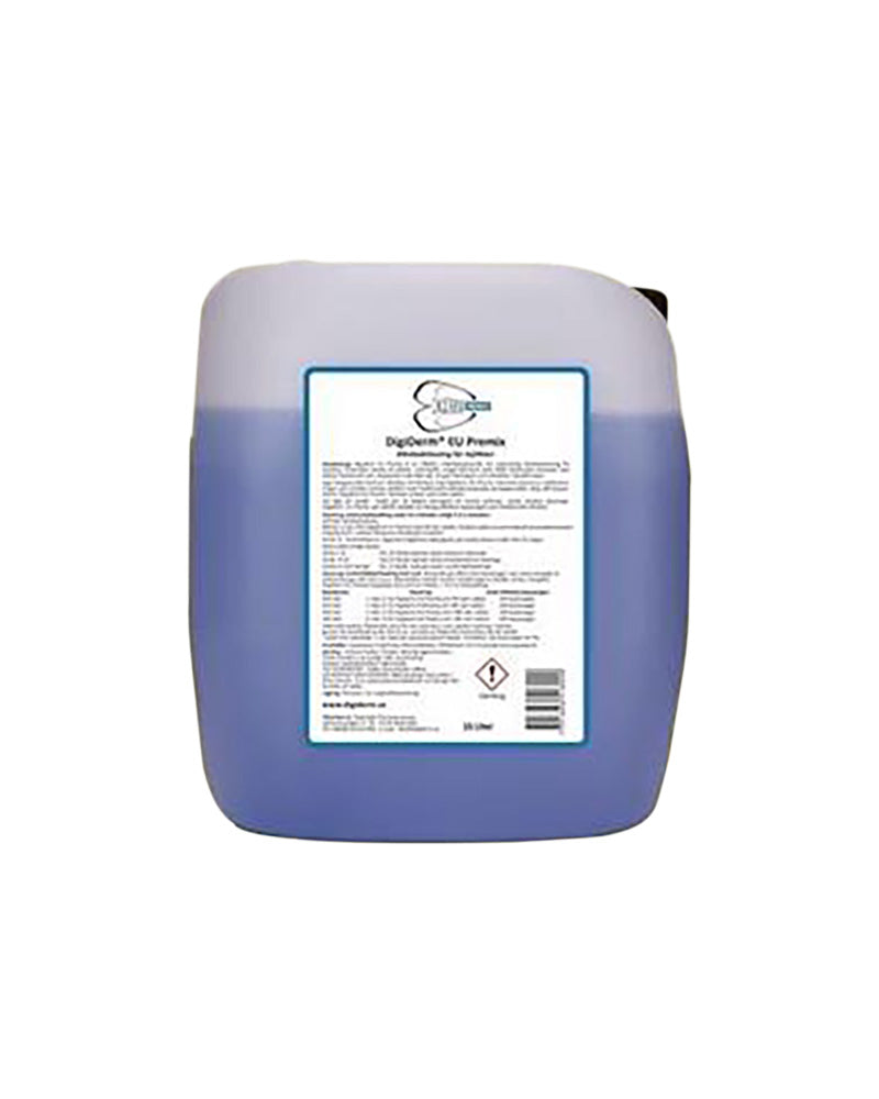 Digiderm EU Premix