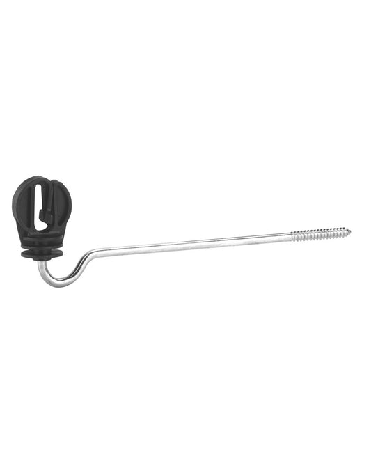 Distansisolator Band 10-pack