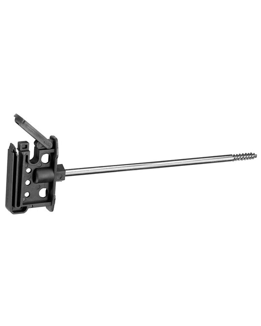 Distansisolator klipp 10-pack