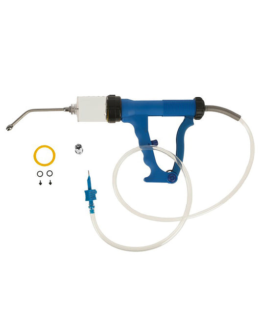 Drencher selvfyldende 50 ml