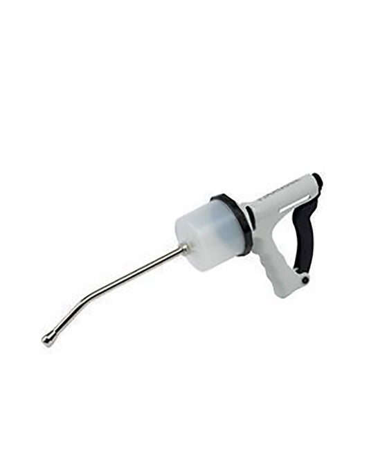 Drenchgun Kruuse 200ml