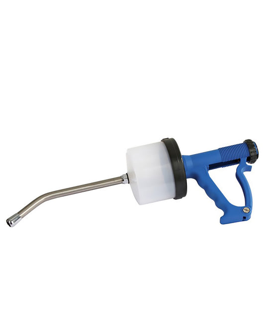Pak Drenchgun 300 ml