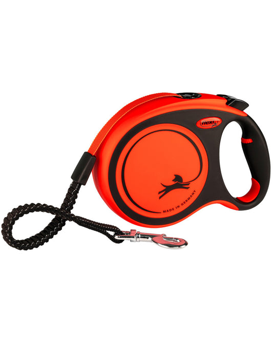 Koppel Flexi "Xtreme"