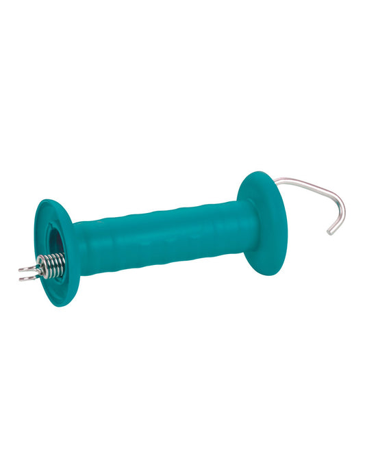 Grindhandtag Aqua 5-p