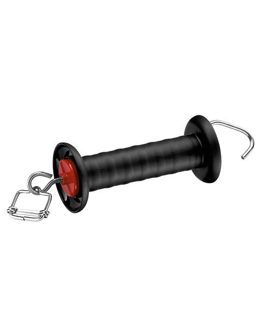 Grindhandtag med bandkontakt