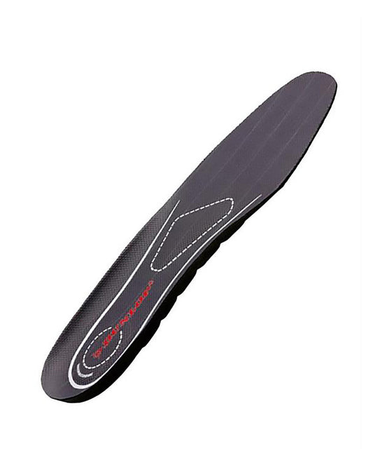 Dunlop inläggssula comfort + S5