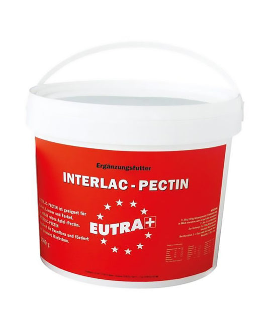 Eutra Diarréstop INTERLAC PECTIN