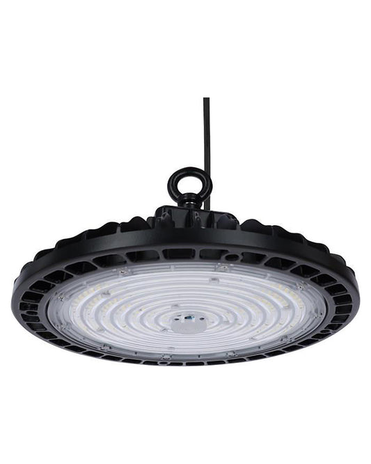 LED Hallstrålkastare ECO