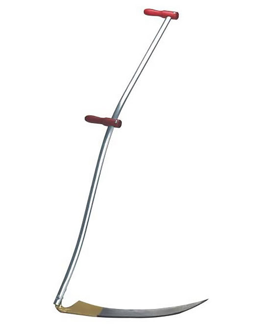 Lie Wettschliff 65 cm komplett