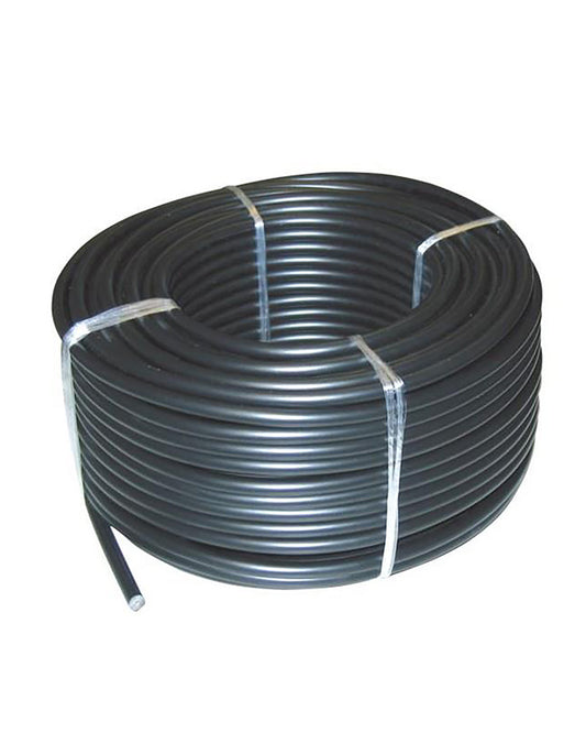 Matarkabel 100m, 2,5mm