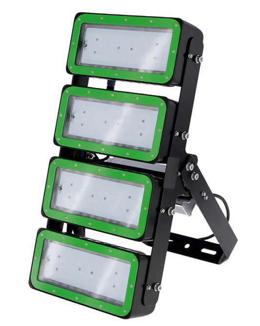 Stallbelysning MultiPro