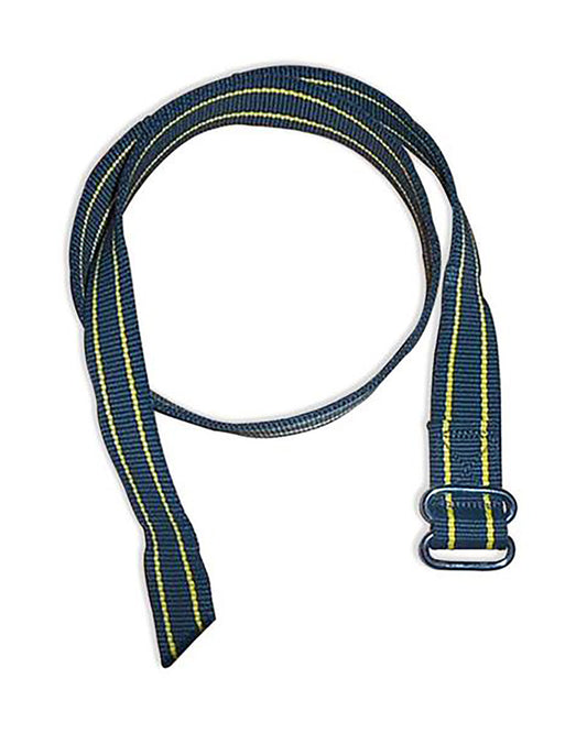 Transponderhalsband Nedap