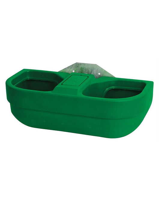 Vattentråg S60 bete