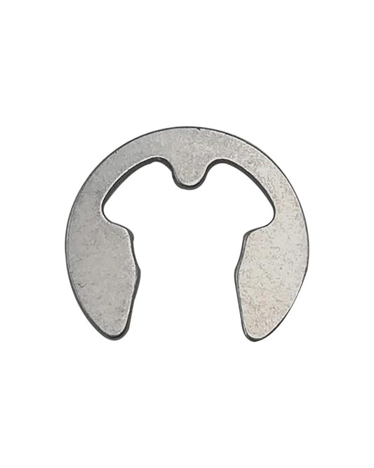 Säkring HP102 95776601