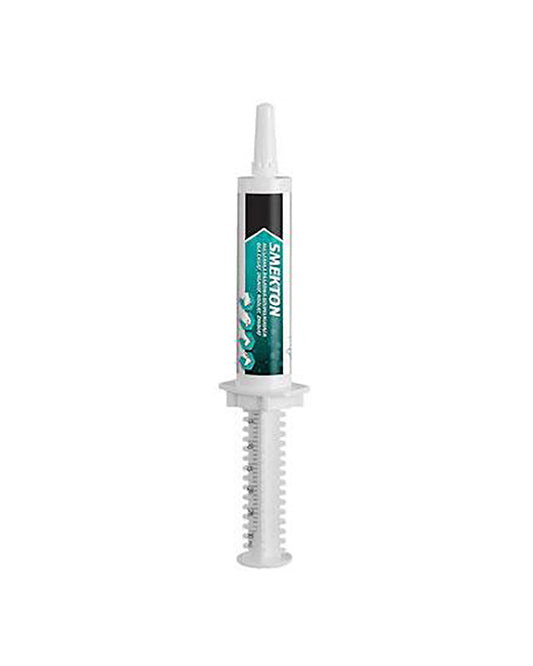 Smekton 30ml, 10-p