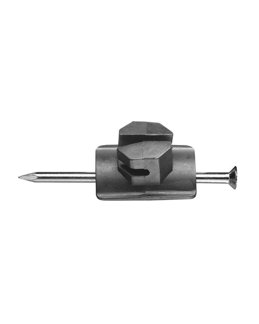 Spikisolator 50-p, 7 cm spik