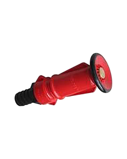 Spolmunstycke Jet Spray 1"
