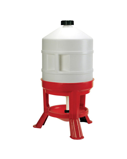 Vattenautomat 30 liter