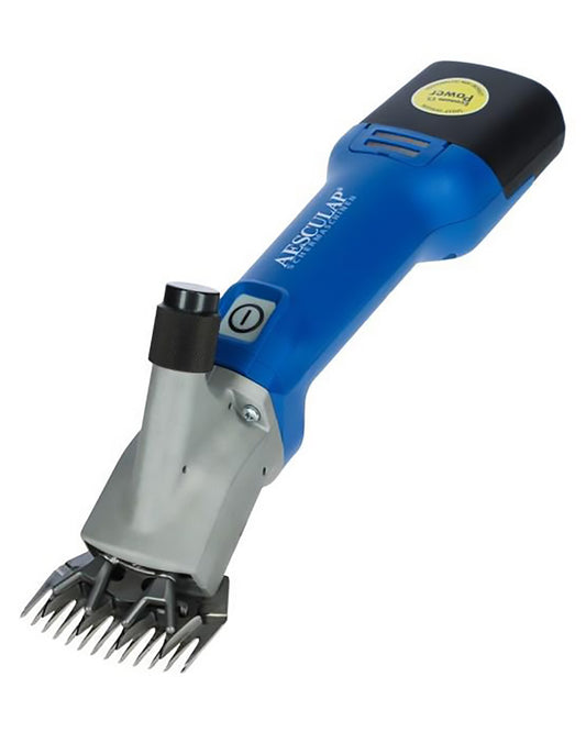 Aesculap GT 684 Econom Nova CL