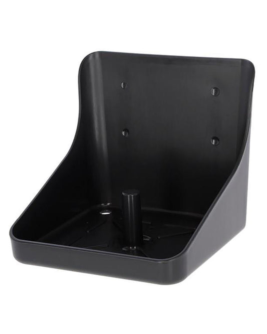 Saltstensholder 10 kg