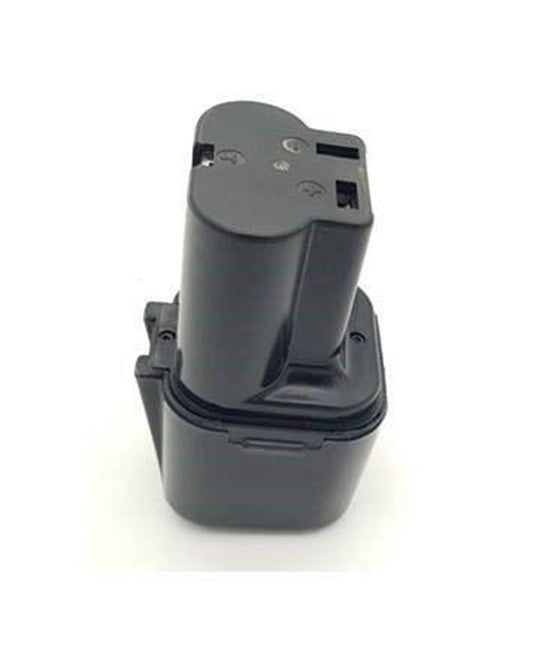 Batteri 7,2V, 3000 mAh